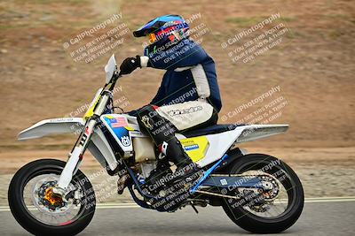 media/Nov-22-2025-2WTD (Sat) [[7eb050eb5f]]/C Group/Session 2 (Turn 7)/